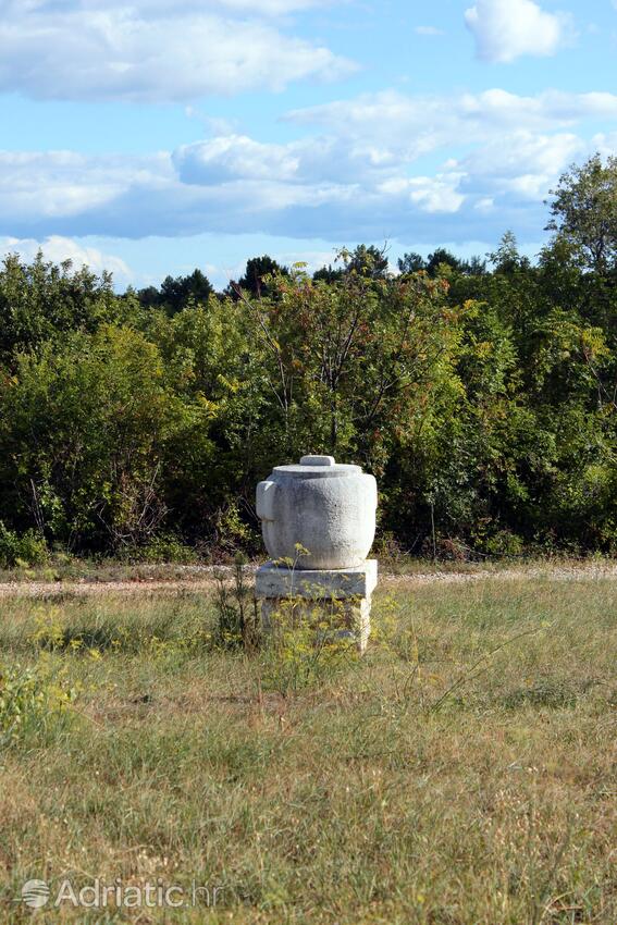 Rakalj i Riviera Marčana (Istra)