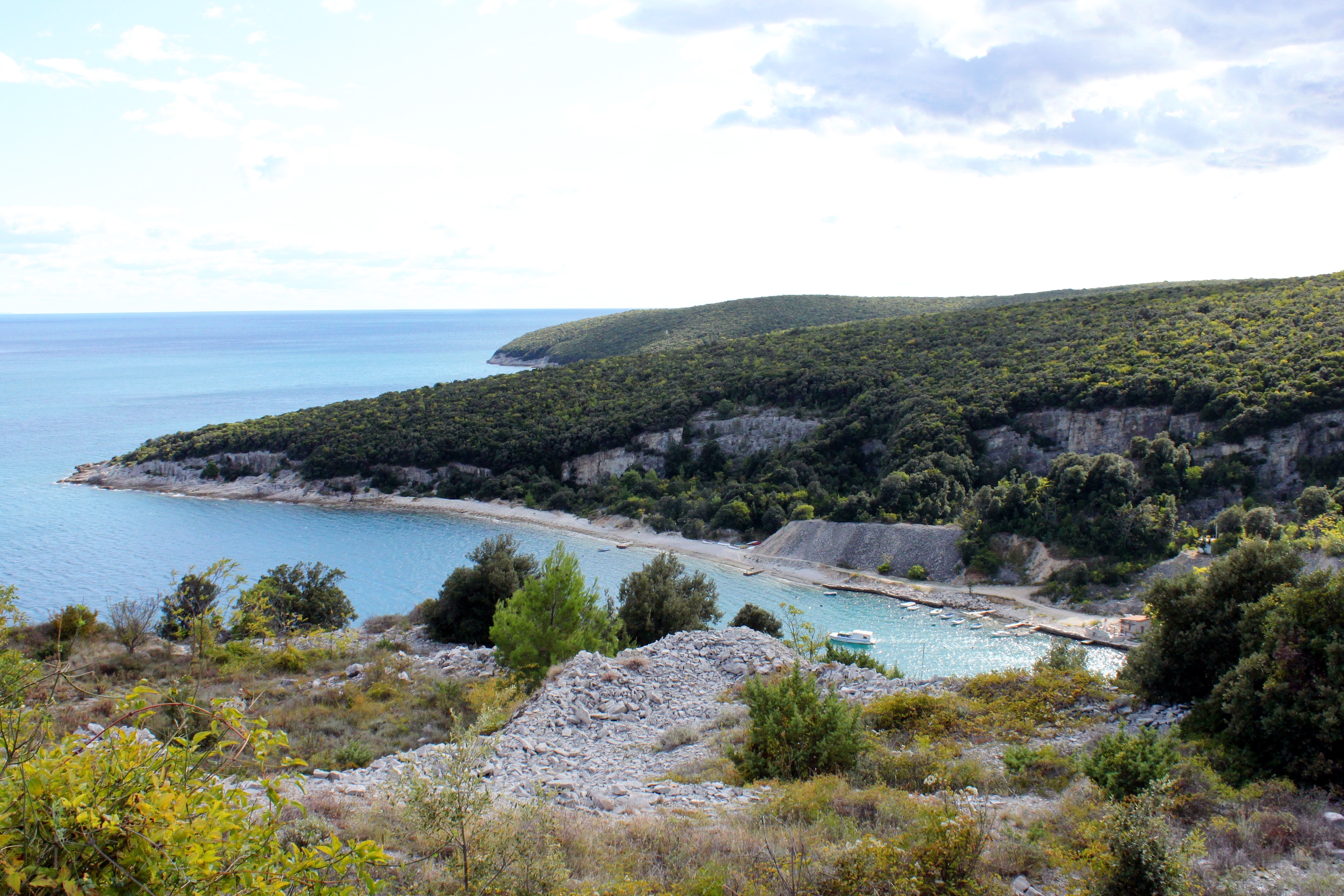 Where to stay in Rakalj