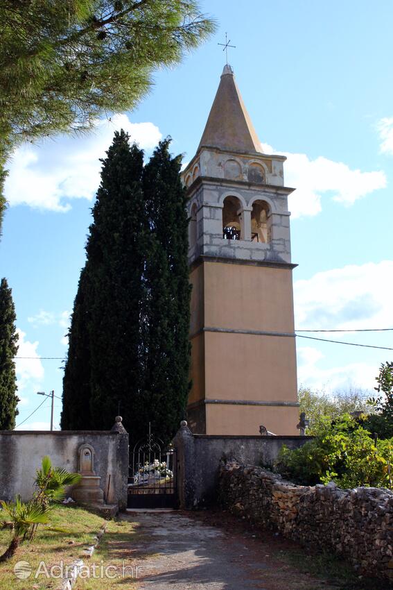 Rakalj i Riviera Marčana (Istra)