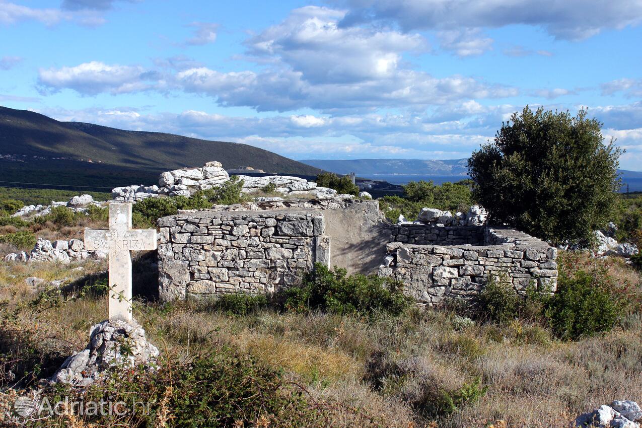 Rakalj i Riviera Marčana (Istra)