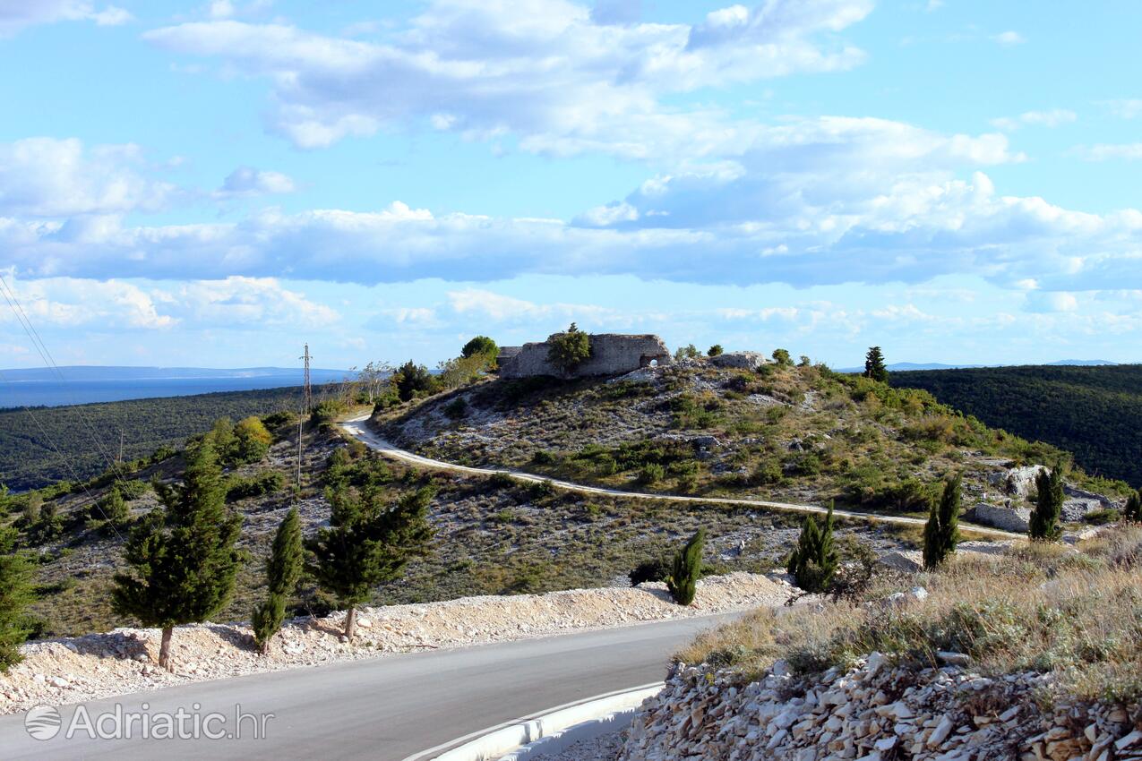 Rakalj i Riviera Marčana (Istra)