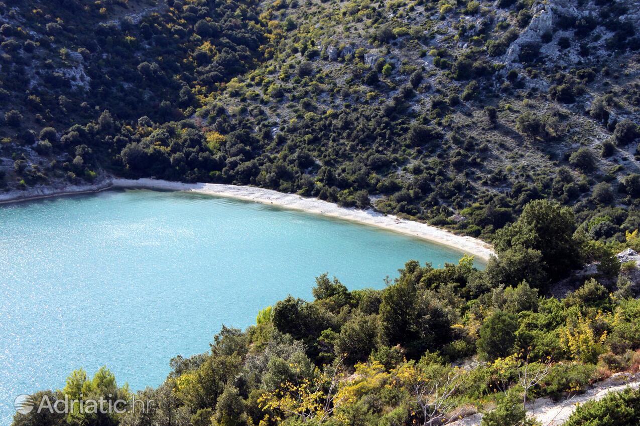 Rakalj i Riviera Marčana (Istra)