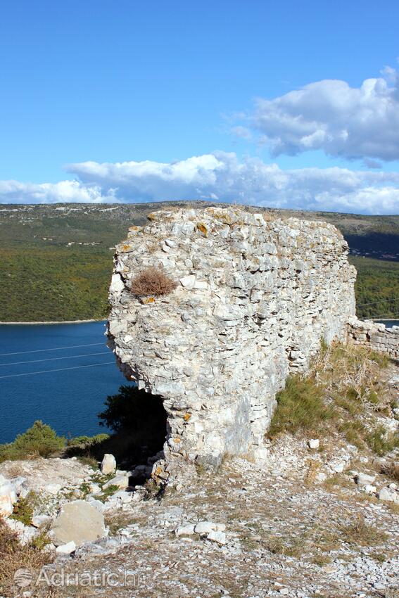 Rakalj i Riviera Marčana (Istra)