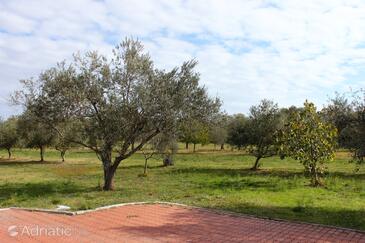 Apartmani i sobe s parkingom Loborika, Pula - 12983