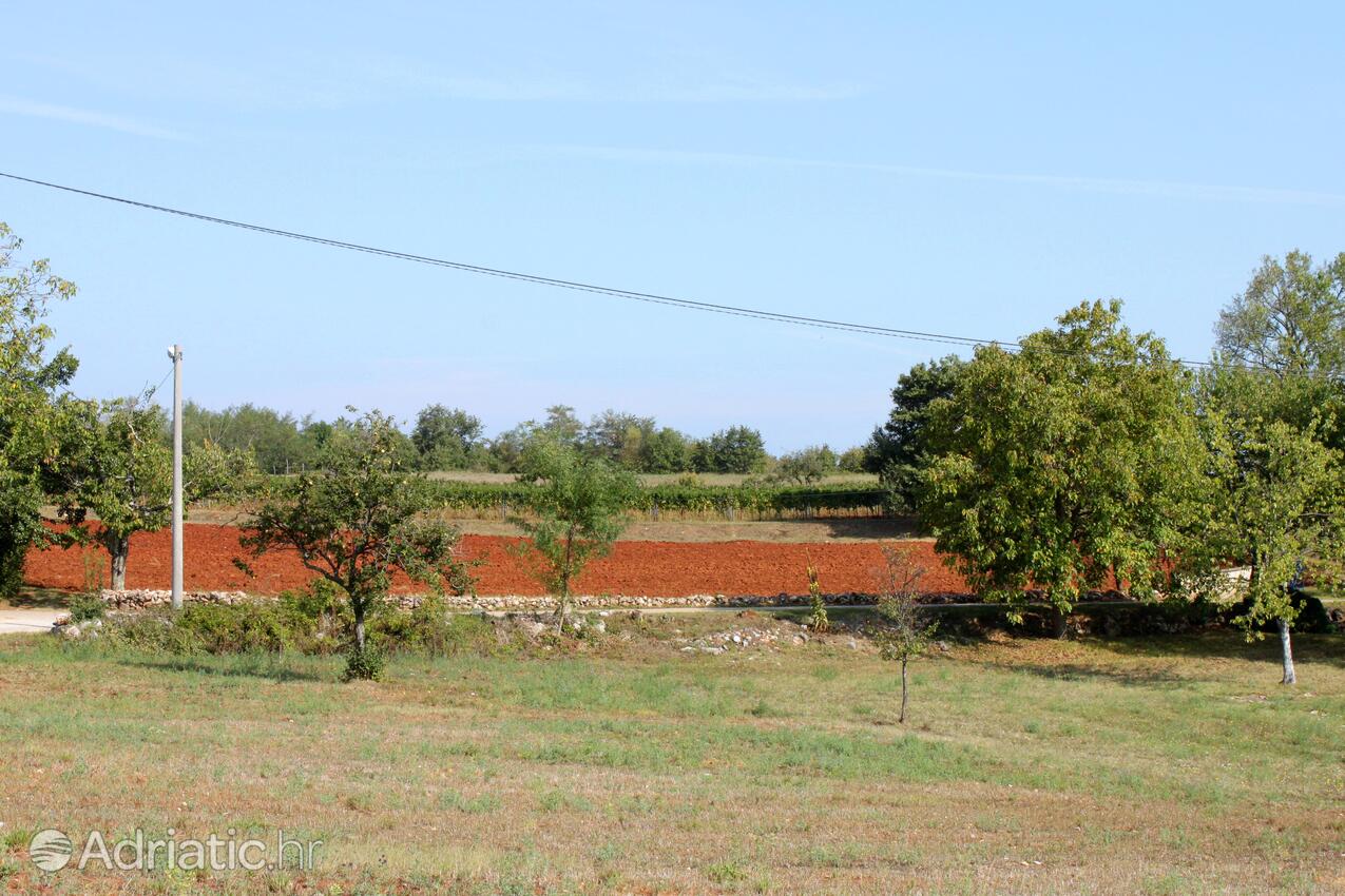 Jadruhi i Rivieran Središnja Istra (Istra)