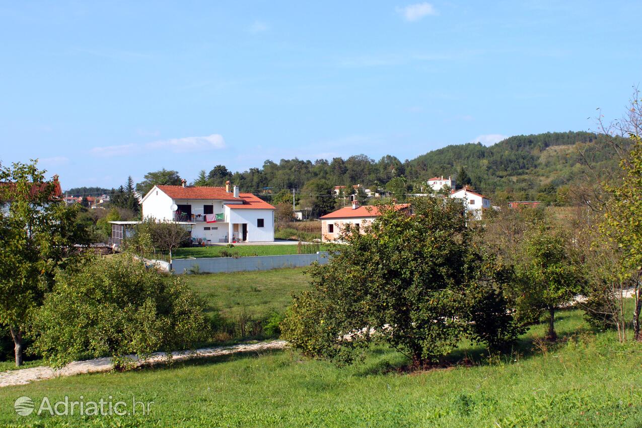 Slavčići i Rivieran Središnja Istra (Istra)