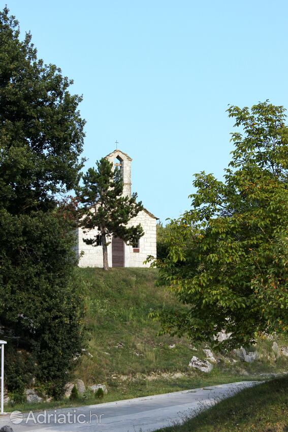 Slavčići i Rivieran Središnja Istra (Istra)