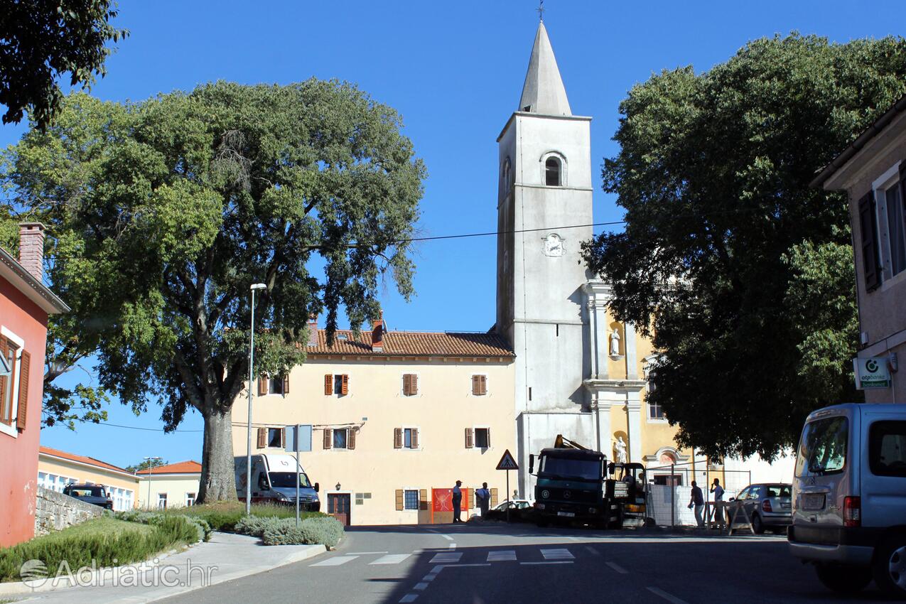 Sveti Petar u Šumi i Rivieran Središnja Istra (Istra)