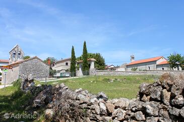 Lejligheder og værelser med pool Bacva, Sredisnja Istra - 7638