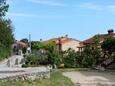 Apartments with parking spaces Smolići, Labin - 17688