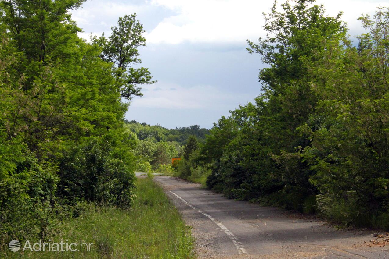 Rupa i Rivieran Opatija (Kvarner)