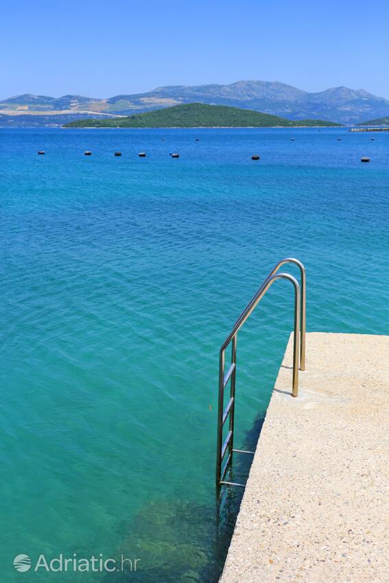 Nearby beaches - Apartments by the sea Cove Pještata, Pelješac