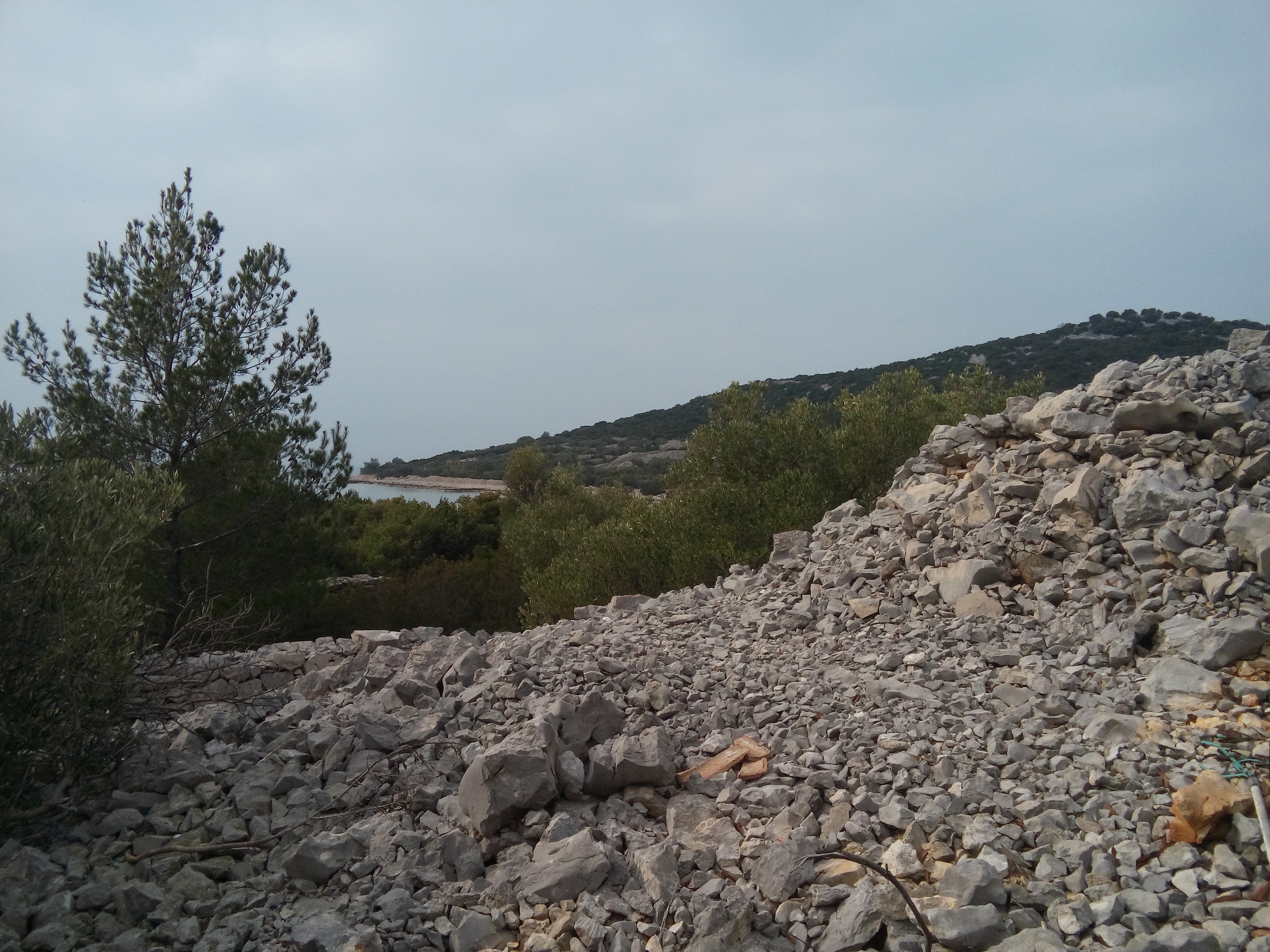 Where to stay in Radelj