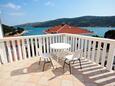 Appartementen Marina (Trogir) - 10003