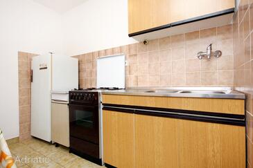 Apartmány u moře Marina, Trogir - 10003