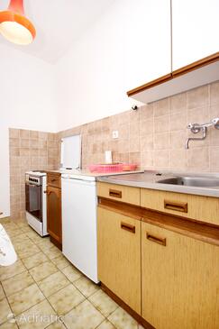 Apartmaji ob morju Marina, Trogir - 10003