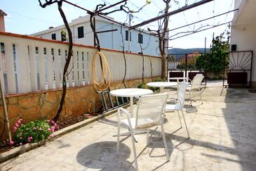 Apartmánové studio Marina, Trogir (AS-10003-c)