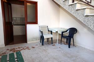 3-Zimmer-Ferienwohnung Marusici, Omis (A-10009-b)