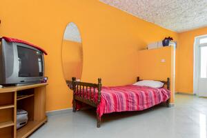 One bedroom apartment Šparadići One bedroom apartment Šparadići, Šibenik (A-10015-b)