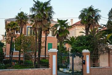 Lägenhet Zadar, Norra Dalmatien