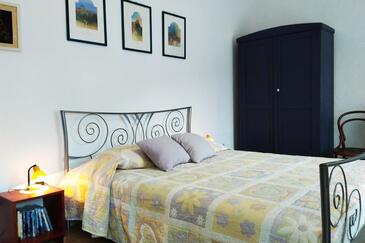 Apartmány s parkovištěm Slime, Omiš - 10028