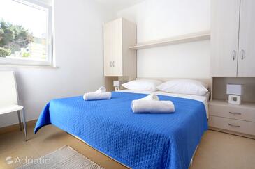 Apartments by the sea Klek, Neretva Delta - Ušće Neretve - 10031