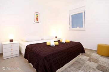 Apartmány u moře Klek, Delta Neretvy - Ušće Neretve - 10031