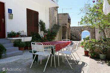 Leiligheter ved sjøen Igrane, Makarska - 10033 Adriatic.hr