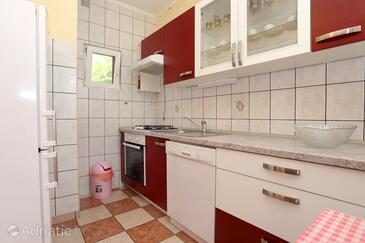 Apartments by the sea Korčula - 10042