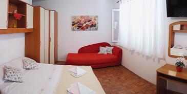 Apartments by the sea Korčula - 10042