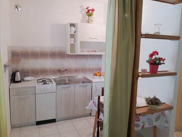 Apartments by the sea Korčula - 10042