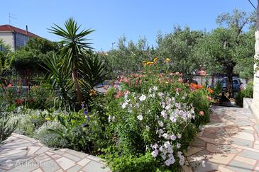 Apartments by the sea Korčula - 10042