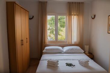 Appartamenti per famiglie con bambini Sabbioncello - Orebić, Sabbioncello - Pelješac - 10048