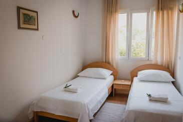 Appartamenti per famiglie con bambini Sabbioncello - Orebić, Sabbioncello - Pelješac - 10048