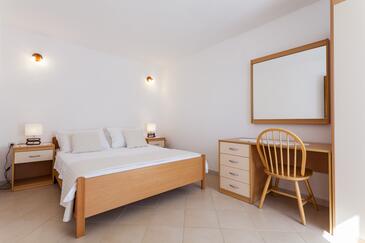 Apartmány u moře Lumbarda, Korčula - 10049