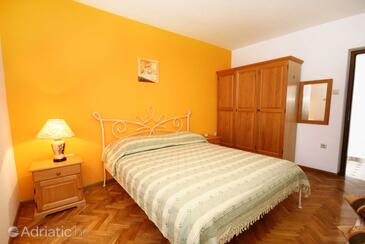 Apartments by the sea Mastrinka, Čiovo - 1005