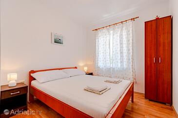 Apartments by the sea Korčula - 10051