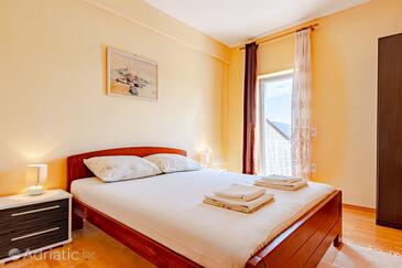 Apartments by the sea Korčula - 10051