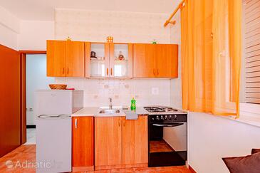 Apartments by the sea Korčula - 10051