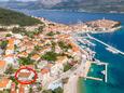 Cazare Korčula (Korčula) - 10051