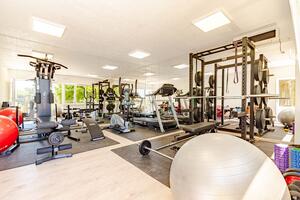 2-Zimmer-Ferienwohnung Prizba, Korcula (A-10056-c(