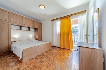 Apartmány u moře Brna, Korčula - 10057