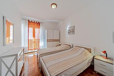 Apartmány u moře Brna, Korčula - 10057