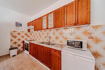 Apartmány u moře Brna, Korčula - 10057