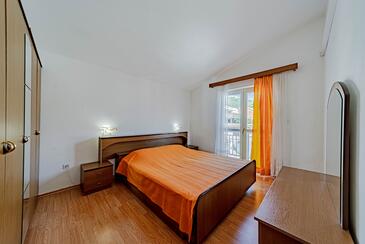 Apartmani uz more Brna, Korčula - 10057