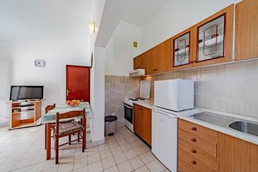 Apartmani uz more Brna, Korčula - 10057