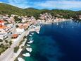 Appartement Brna (Korčula) - 10057