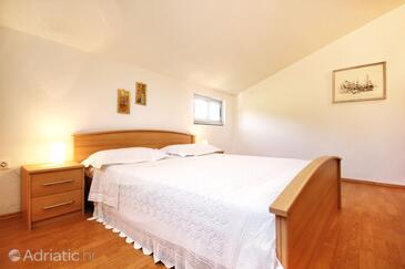 Familienferienwohnungen am Meer Prizba, Korcula - 10061