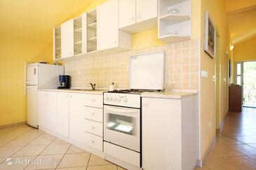 Rodinné apartmány pri mori Prižba, Korčula - 10061