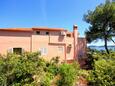 Appartement Prižba (Korčula) - 10061